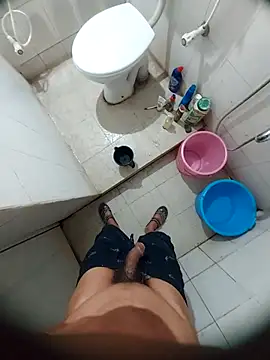 ayushdas7482 online show from 03.12.25