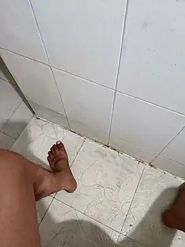 ayushdas7482 online show from 09.28.25