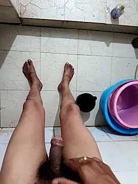 ayushdas7482 online show from 10.09.25