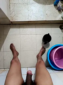 ayushdas7482 online show from 10.12.25