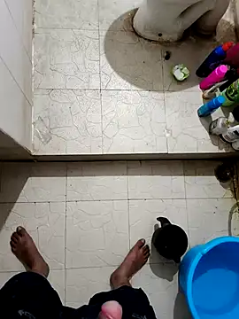 ayushdas7482 online show from 11.08.25