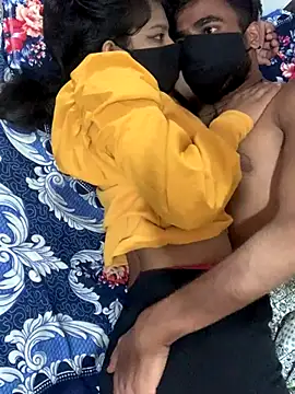 hottiess69 online show from 12.03.24