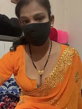 hottiess69 online show from 12.13.24