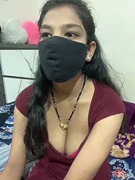 hottiess69 online show from 01.02.25