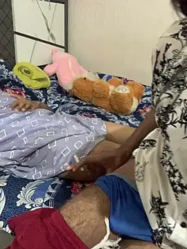 hottiess69 online show from 01.29.25