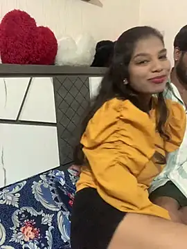 hottiess69 online show from 01.31.25