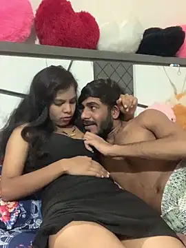 hottiess69 online show from 02.07.25