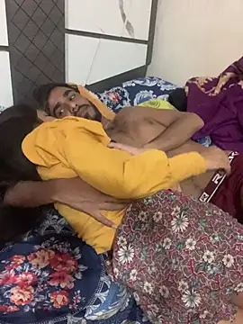 hottiess69 online show from 03.04.25