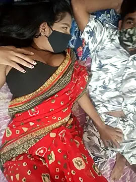 hottiess69 online show from 03.05.26