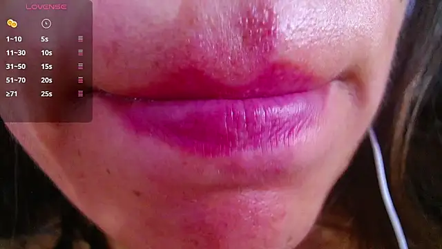 Georgina 1t online show from 02.11.25