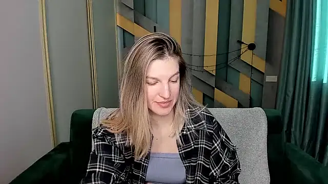 EmilyWalkeri online show from 01.14.26