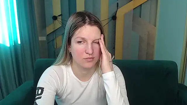 EmilyWalkeri online show from 02.24.26