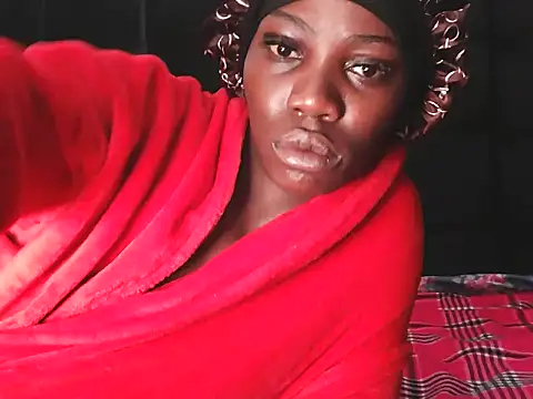 flowergall online show from 04.04.26