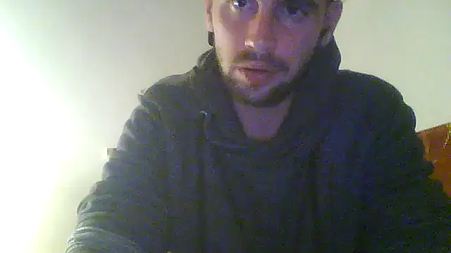 Rejtelmesest online show from 11.10.25