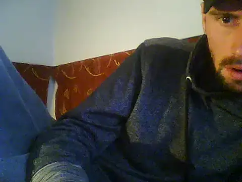 Rejtelmesest online show from 11.21.25