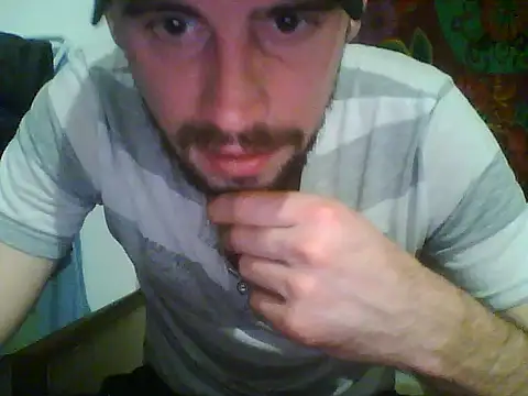 Rejtelmesest online show from 11.26.25