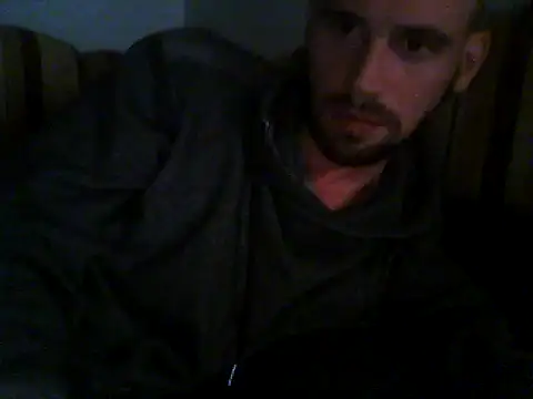 Rejtelmesest online show from 01.10.26