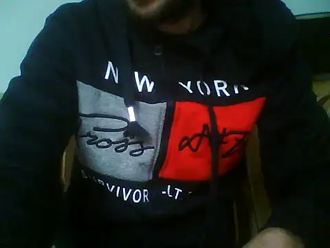 Rejtelmesest online show from 02.12.26