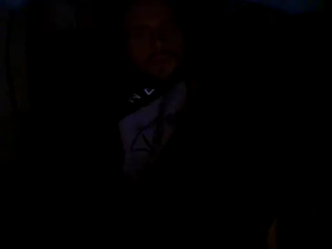 Rejtelmesest online show from 02.14.26