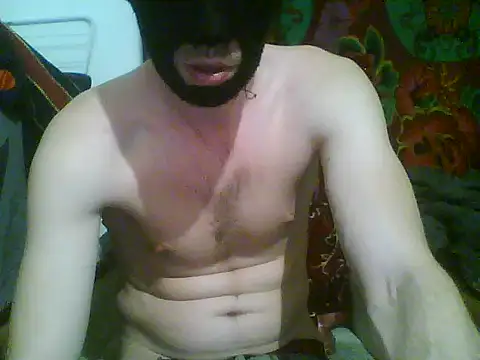 Rejtelmesest online show from 02.27.26