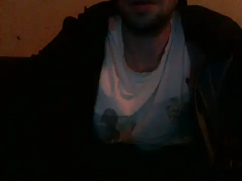 Rejtelmesest online show from 04.29.26