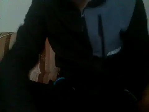 Rejtelmesest online show from 04.30.26