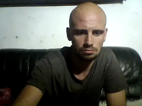 Snapshot of Rejtelmesest chatting on 05.31.26 Rejtelmesest online show from 05.31.26