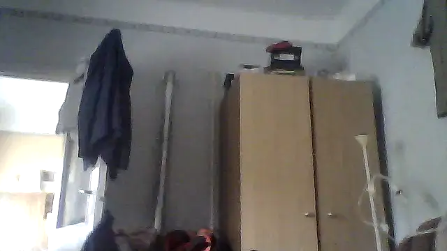 Snapshot of Rejtelmesest chatting on 06.01.26 Rejtelmesest online show from 06.01.26