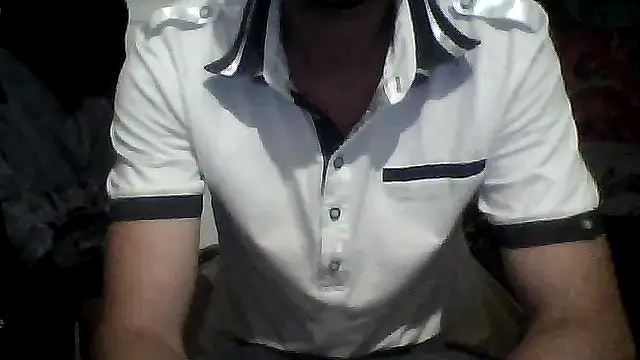 Snapshot of Rejtelmesest chatting on 06.14.26 Rejtelmesest online show from 06.14.26