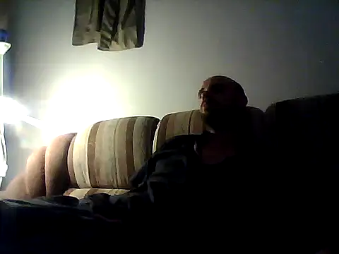 Snapshot of Rejtelmesest chatting on 06.19.26 Rejtelmesest online show from 06.19.26