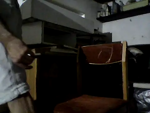 Snapshot of Rejtelmesest chatting on 06.25.26 Rejtelmesest online show from 06.25.26