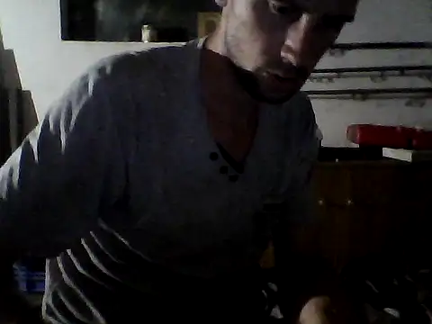 Snapshot of Rejtelmesest chatting on 07.01.26 Rejtelmesest online show from 07.01.26