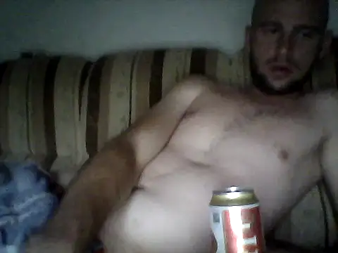 Snapshot of Rejtelmesest chatting on 07.05.26 Rejtelmesest online show from 07.05.26