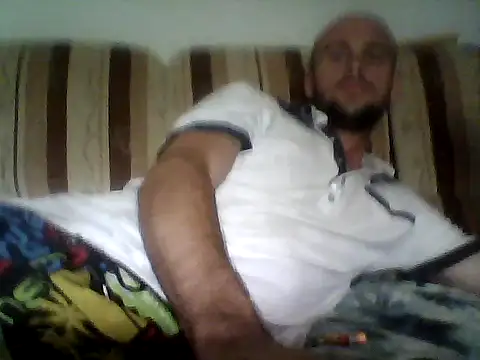 Snapshot of Rejtelmesest chatting on 07.06.26 Rejtelmesest online show from 07.06.26