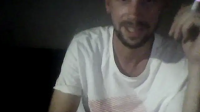 Snapshot of Rejtelmesest chatting on 08.01.26 Rejtelmesest online show from 08.01.26