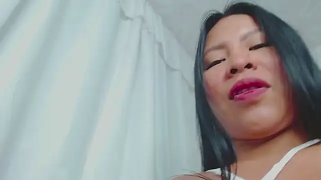 Aria morgan1 online show from 11.20.25