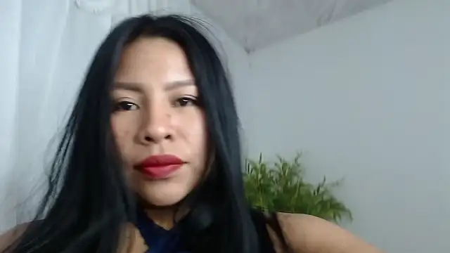 Aria morgan1 online show from 01.31.26