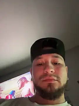 Clu0 online show from 04.13.26