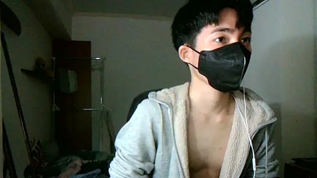 Snapshot of max5388 chatting on 03.02.25 max5388 online show from 03.02.25