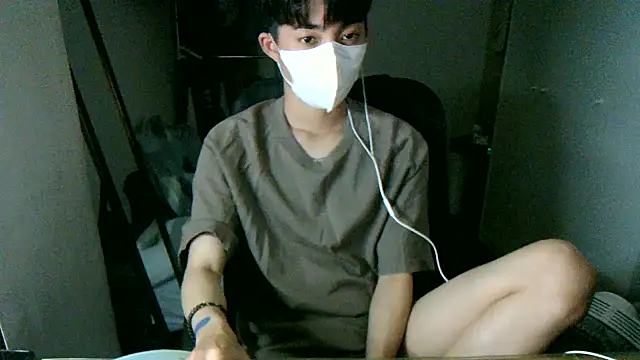 Snapshot of max5388 chatting on 09.23.25 max5388 online show from 09.23.25