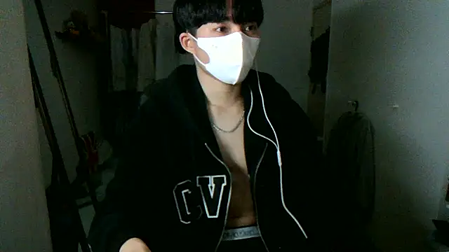 Snapshot of max5388 chatting on 03.12.26 max5388 online show from 03.12.26