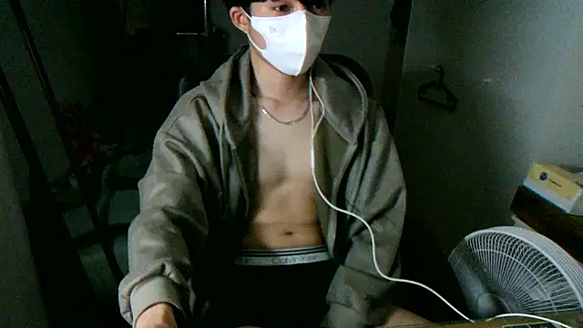 Snapshot of max5388 chatting on 04.01.26 max5388 online show from 04.01.26