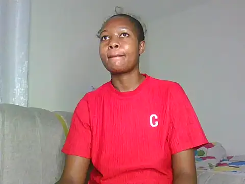 sexy barbie2024 online show from 09.13.25