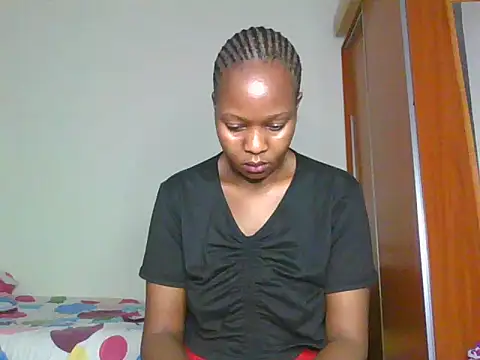 sexy barbie2024 online show from 09.19.25