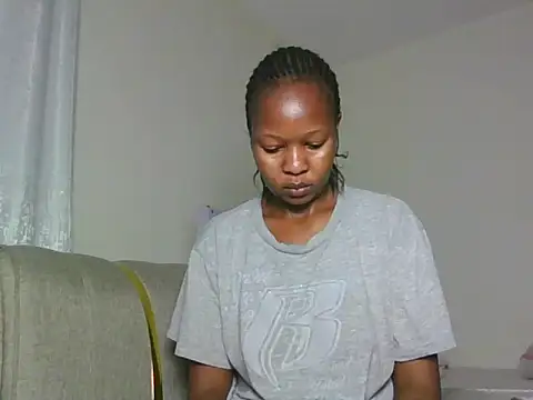 sexy barbie2024 online show from 10.25.25