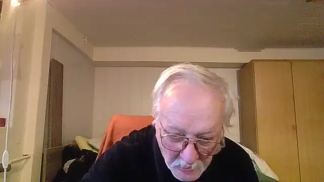 Sammy1660 online show from 01.22.25