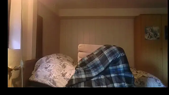 Sammy1660 online show from 05.25.26