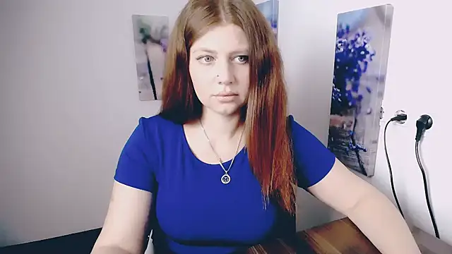 Snapshot of Lizzy_Love chatting on 04.03.26 Lizzy Love online show from 04.03.26