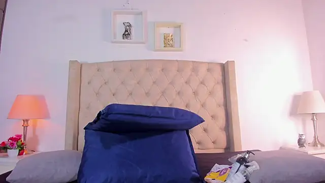 allisson m online show from 11.06.25