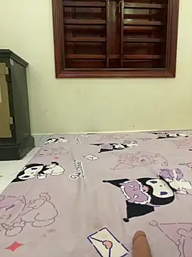 Nany lina online show from 04.17.26